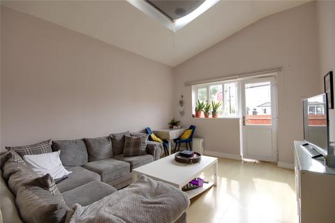undefined, Cross Road, Enfield, EN1