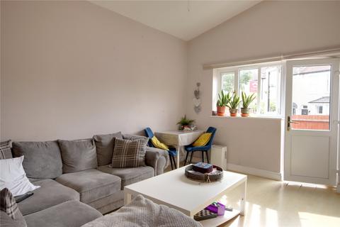 undefined, Cross Road, Enfield, EN1