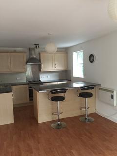 2 bedroom flat to rent, Wilson Brook Court, Newton SK14