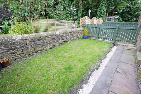 7 Green End Road, Earby, Barnoldswick, BB18 6NY