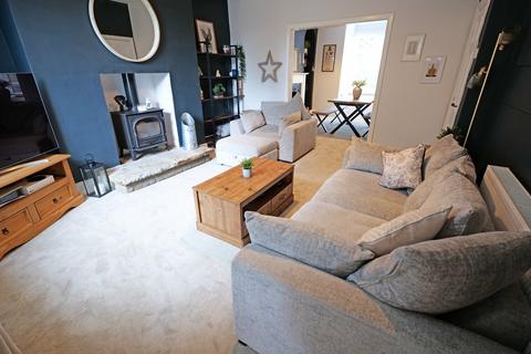 7 Green End Road, Earby, Barnoldswick, BB18 6NY
