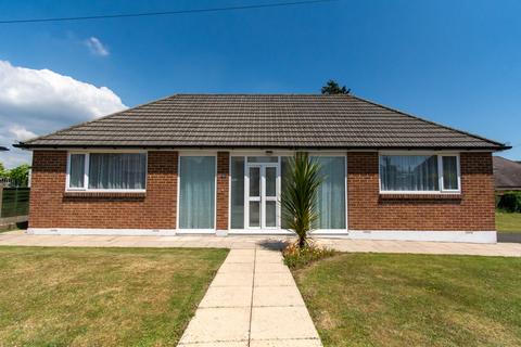 2 bedroom detached bungalow for sale, Green Lane, Bournemouth, Dorset