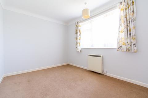 2 bedroom detached bungalow for sale, Green Lane, Bournemouth, Dorset