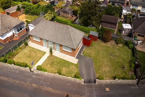 2 bedroom detached bungalow for sale, Green Lane, Bournemouth, Dorset