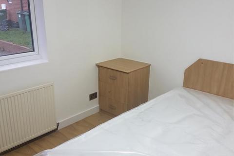 undefined, 32 Belle Vue Court, Woodhouse LS3