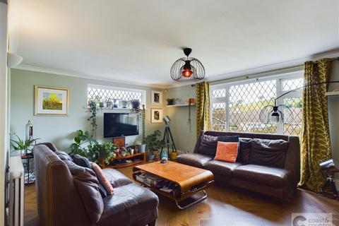 5 bedroom detached house for sale, Down View Road, Denbury