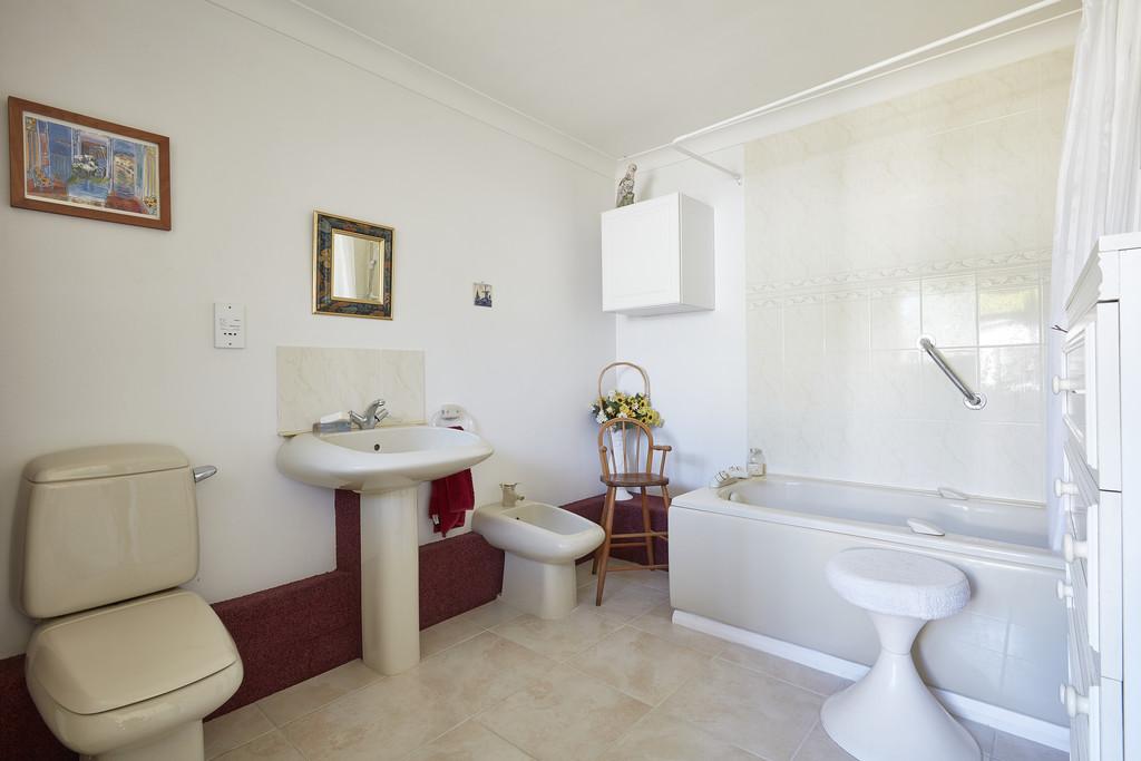 Woodhaven Newmarket 250624 8