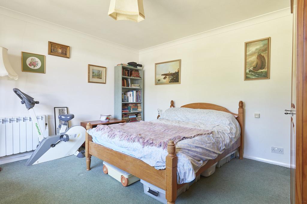 Woodhaven Newmarket 250624 9