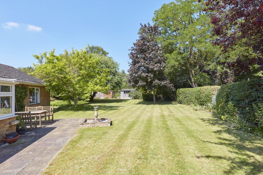 Woodhaven Newmarket 250624 12