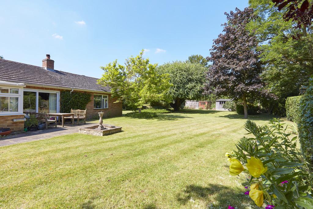Woodhaven Newmarket 250624 13