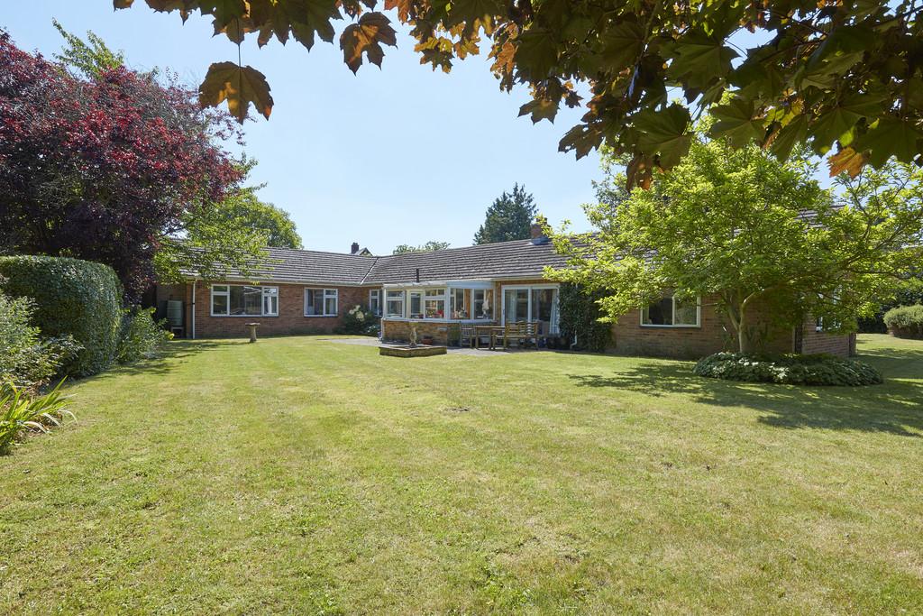 Woodhaven Newmarket 250624 14