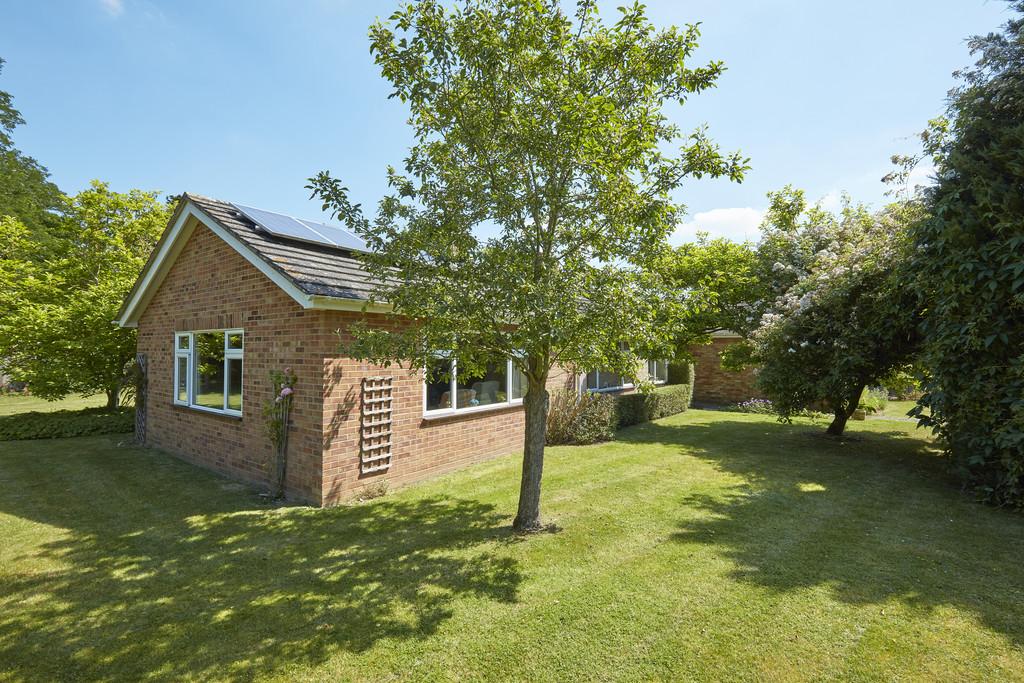 Woodhaven Newmarket 250624 16