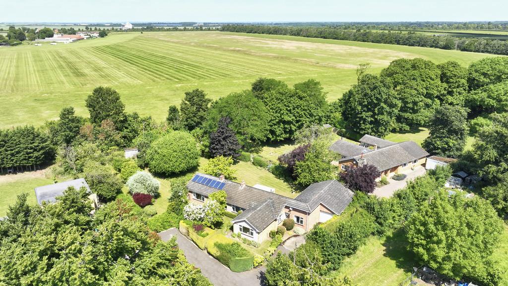 Woodhaven Newmarket 250624 20