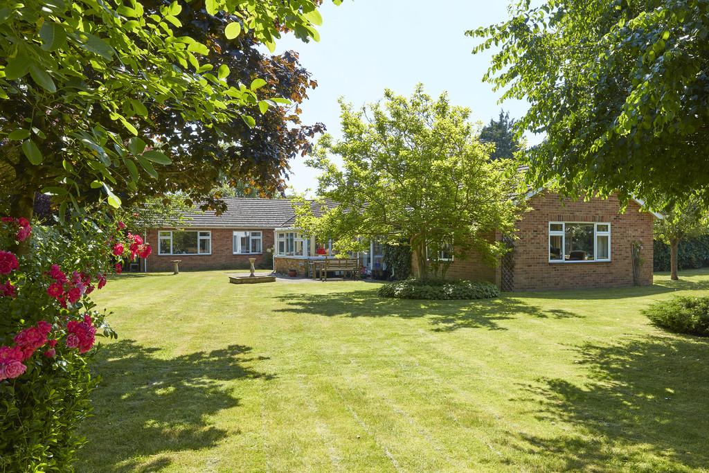 Woodhaven Newmarket 250624 15
