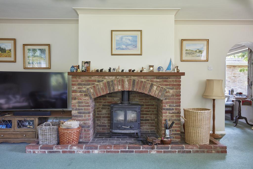 Woodhaven Newmarket 250624 2