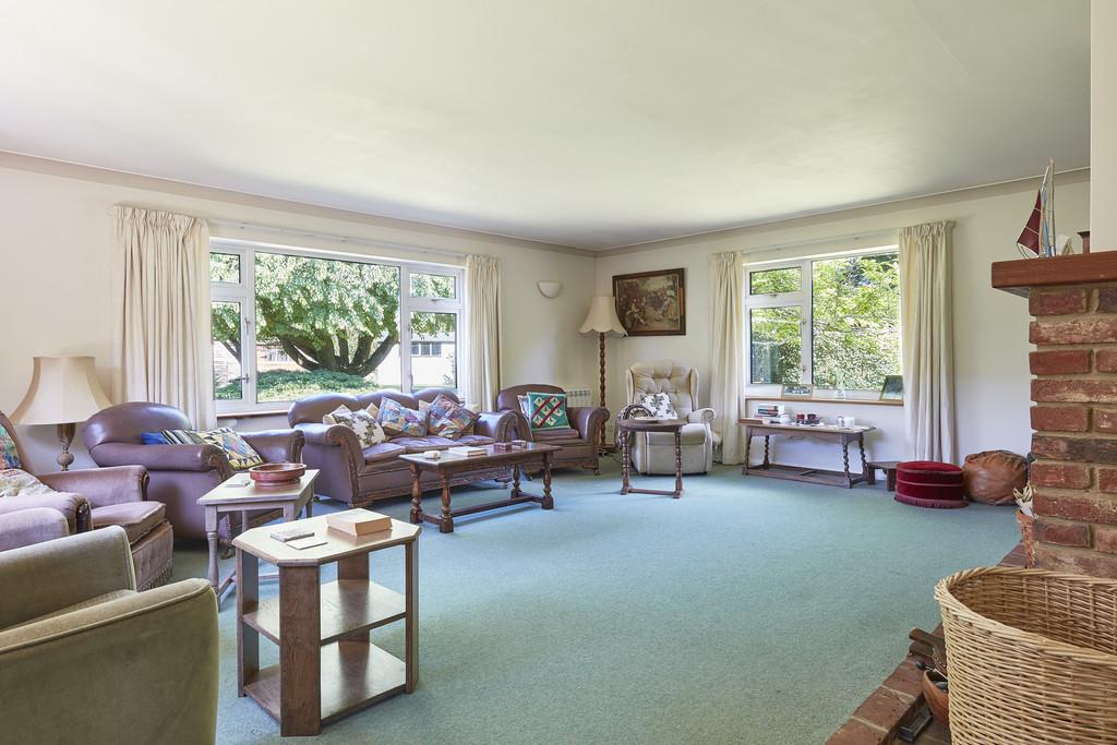 Woodhaven Newmarket 250624 3