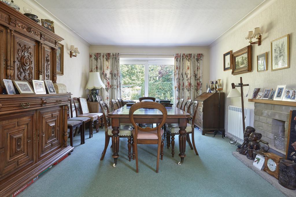 Woodhaven Newmarket 250624 4