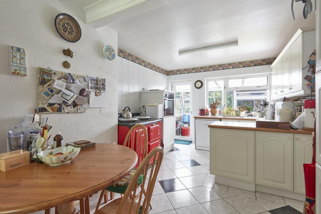 Woodhaven Newmarket 250624 5
