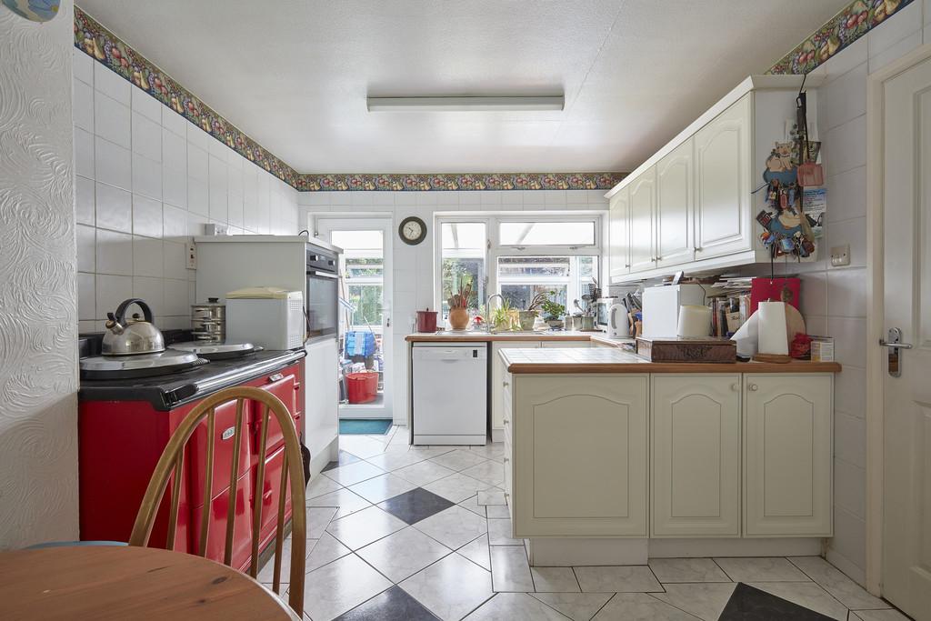 Woodhaven Newmarket 250624 6