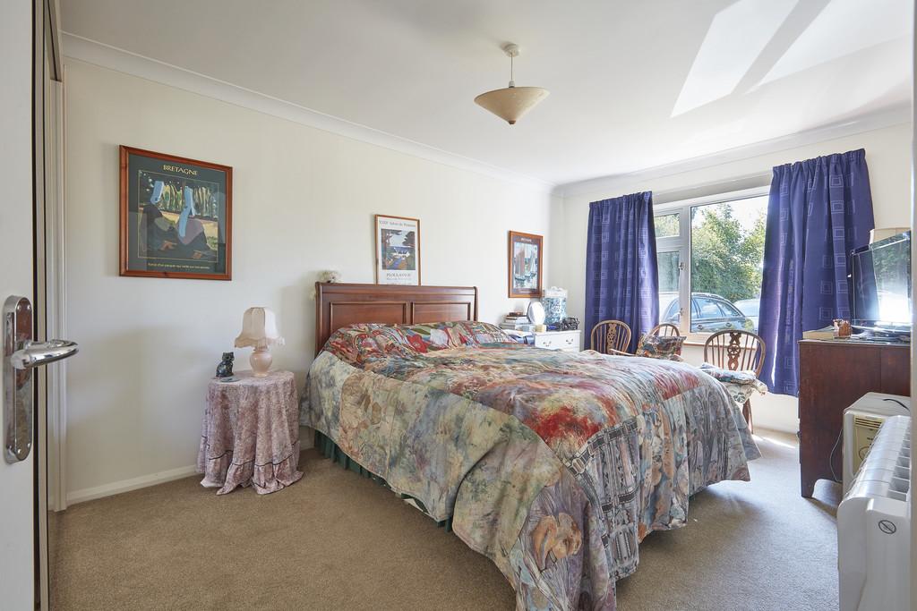 Woodhaven Newmarket 250624 7