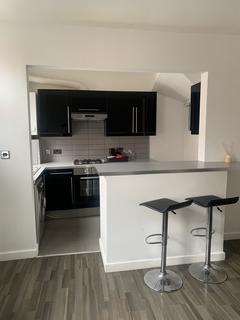 undefined, 27 Harold Road, Burley LS6