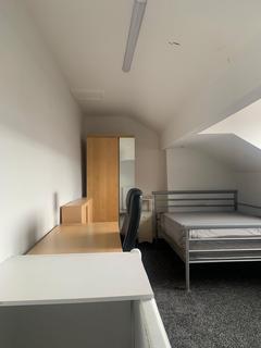 undefined, 27 Harold Road, Burley LS6