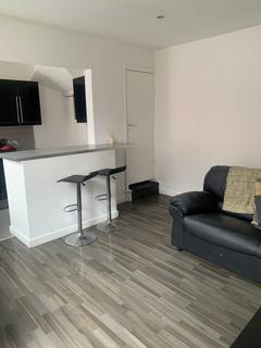 undefined, 27 Harold Road, Burley LS6