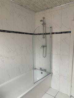 undefined, 27 Harold Road, Burley LS6