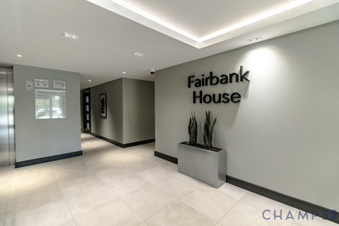 1 bedroom flat to rent, Fairbank House , Beaufort Square , LONDON , NW9 4FJ