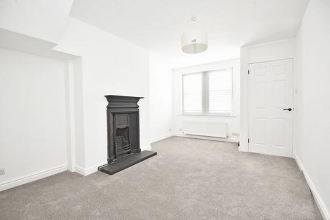 undefined, Wharfedale Avenue, Harrogate, HG2