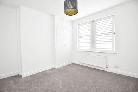 undefined, Wharfedale Avenue, Harrogate, HG2