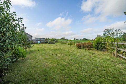 3 bedroom barn conversion for sale, Riggiston Barns, Lynch, Walton, BA16