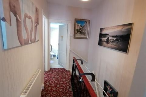 2 bedroom terraced house for sale, Charles Street, Tonypandy,