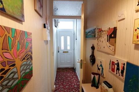 3 Charles Street, Tonypandy, CF40 2AP