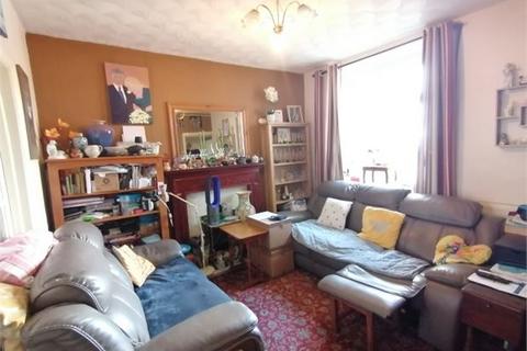3 Charles Street, Tonypandy, CF40 2AP