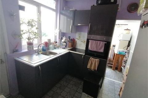 3 Charles Street, Tonypandy, CF40 2AP