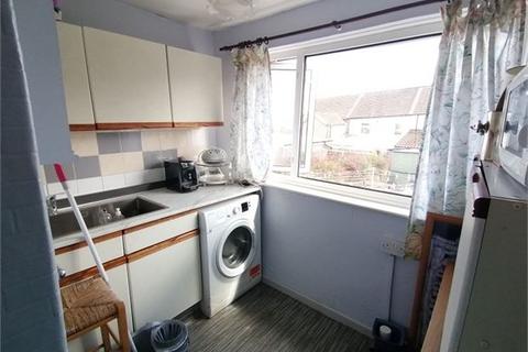 3 Charles Street, Tonypandy, CF40 2AP