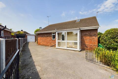 2 bedroom detached bungalow for sale, Childwall Ave, Wirral CH46