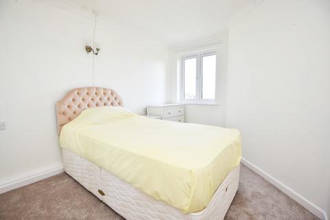 1 bedroom apartment for sale, Cold Bath Road, Harrogate