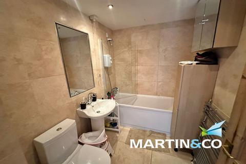 25 Dunn Close, Wrenthorpe, Wakefield, WF2 0SX