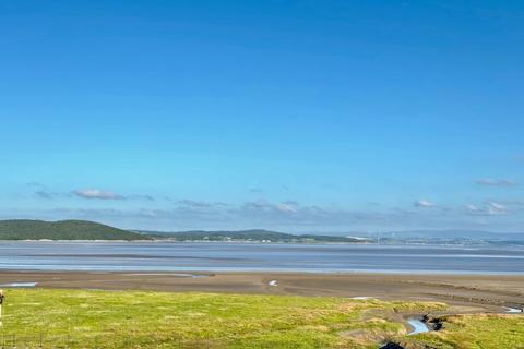 2 bedroom apartment for sale, Flat 1 Clarehaven, 43 Main Street, Grange over Sands, Cumbria, LA11 6DP