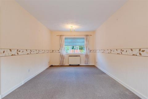 2 bedroom semi-detached house for sale, Brankholm Brae, Hamilton