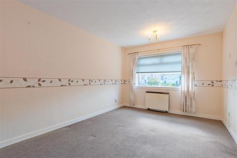 2 bedroom semi-detached house for sale, Brankholm Brae, Hamilton