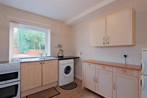 2 bedroom semi-detached house for sale, Brankholm Brae, Hamilton