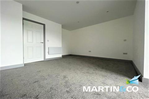 1 bedroom apartment for sale, Grosvenor House, Wakefield WF1