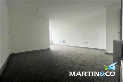 1 bedroom apartment for sale, Grosvenor House, Wakefield WF1