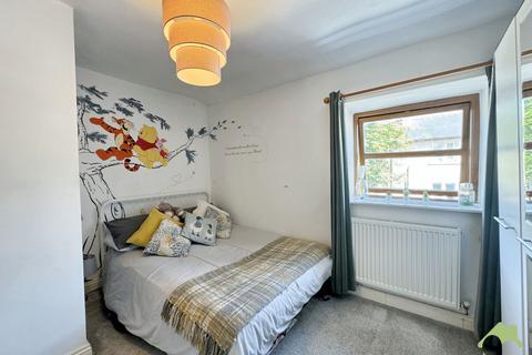 2 bedroom end of terrace house for sale, Preston Road, Longridge, Preston