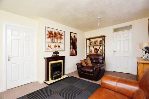 2 bedroom detached bungalow for sale, Stoneygate Drive, Hinckley