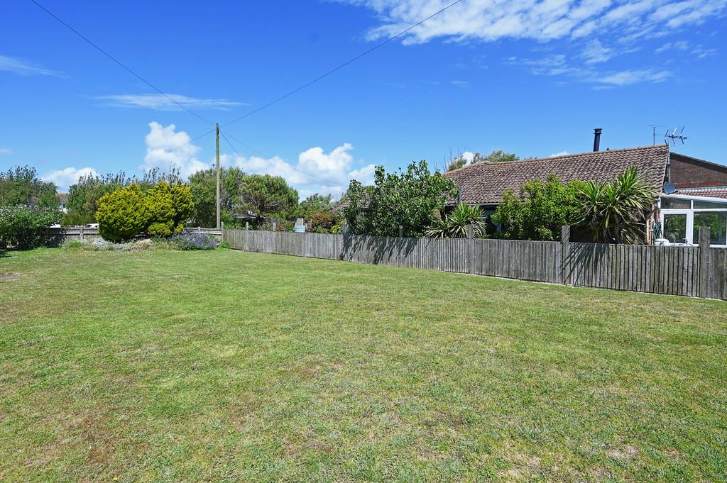 Sea view, old lydd road tn31 (2)