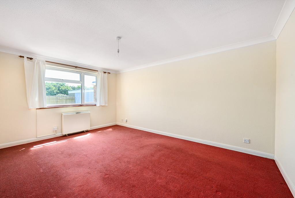 Sea view, old lydd road tn31 (11)